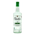 thumbnail image 1 of Anís Chinchón botella 1000 ml, 1 of 4