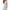 White, variant on USNSM Dresses for Women Lace Casual Sleeveless Av Neck Midi Beach Dress Boho Flowy Eyelet Vacation Sundress White L