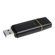 Kingston DataTraveler Exodia 128GB USB 3.2 Flash Drive DTX/128 GB(5-pack)