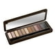 thumbnail image 4 of BYS 12 Color Eyeshadow Palette, Nude, 3 Ounce, 1 Count, 4 of 7