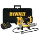 thumbnail image 1 of Pistola engrasadora DEWALT 20V MAX inalámbrica 10,000 PSI con batería, 1 of 8