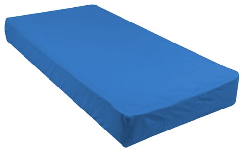 cot sheets 30 x 75