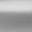 Silver, variant on 2Pcs 5"x10" Chevy Emblem Bowtie Satin Chrome Silver Vinyl Wrap Sticker Decal Film Sheet