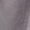 02-Gray, variant on Women's Elastic Waist Knee Length Casual Jogger Athletic Bermuda Shorts with Drawstring Outfit 05-Pink L