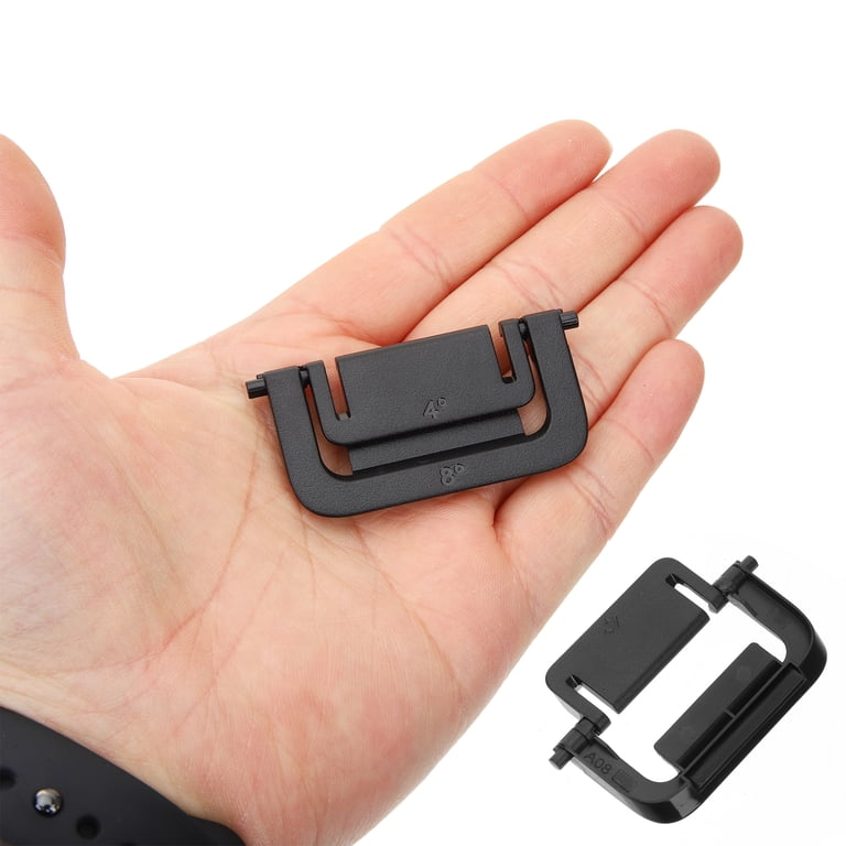 Pieds Inclinables De Rechange Pour Clavier Microsoft Wireless 700 V2.0 | Neuf Sous Blister