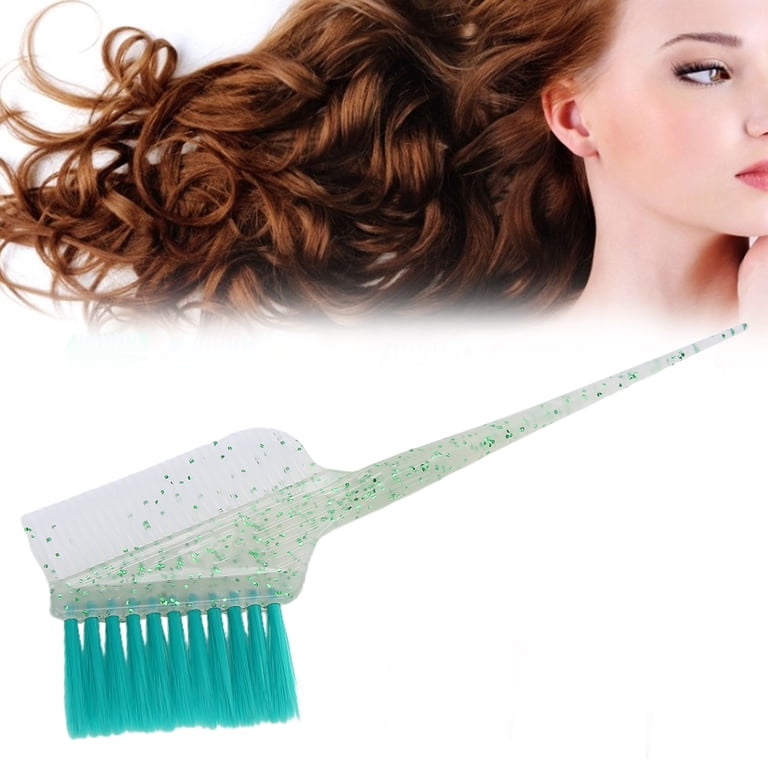 theory broken Lock bleach hair brush birthday lethal Swiss