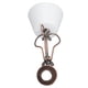 thumbnail image 1 of 1:12 Luz De Casa De Muñecas, 1 of 7