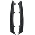 thumbnail image 1 of 2Pcs Left And Right Rear Bumper Extension Trim 5216506030 For Camry 2018 to 2022, 1 of 5
