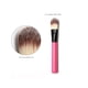 thumbnail image 3 of 7 * Makeup Brushes Brush Lip Sunnimix none, 3 of 5