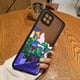 thumbnail image 3 of Funda mate para OPPO A97 A96 A95 A94 A93 A92 A78 A74 A73 A72 A57 A55 A54 4G 5G funda Anime japonés pintado a mano paisaje de casa, 3 of 5