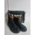 thumbnail image 1 of Timberland PRO Men's Nashoba Composite Safety Toe Industrial Casual Work Boot, 1 of 5