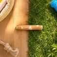 thumbnail image 6 of Coffee Wood Dog Chew Stick, Natural Wooden Stick for Moderate Chewers, Durable Dog Teething Toy Stick, 6 of 7