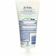 thumbnail image 4 of St. Ives Naturally Clear Apricot Scrub, Blemish Control 6 oz (Pack of 2), 4 of 7