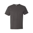 thumbnail image 1 of Hanes ComfortWash Garment Dyed Camiseta de manga corta con bolsillo - GDH150 hanes GDH150, 1 of 1