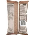 thumbnail image 2 of Utz Quality Foods Inc Potato Chips, Sea Salt, 2 oz Bag, 25 per Carton 827533, 2 of 3