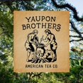 thumbnail image 3 of Té Verde Orgánico Americano Yaupon Brothers 24 g, 3 of 3