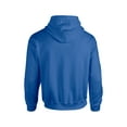 thumbnail image 2 of PA Philadelphia Map Nittany Lions Home Pennsylvania State University  Men's Hoodie Sweatshirt, 2 of 5