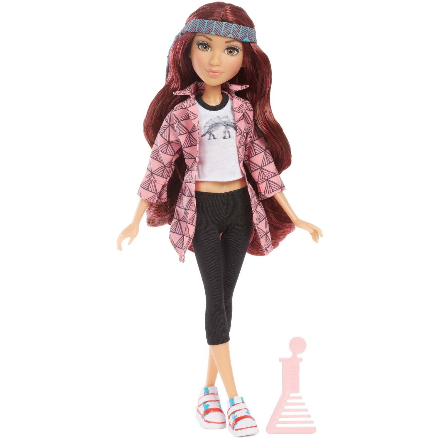 project mc2 dolls camryn