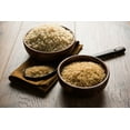 thumbnail image 4 of Brown Basmati Rice, 3 Pounds — Raw, Vegan, Kosher — by Food to Live, 4 of 8