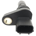thumbnail image 3 of Camshaft Position Sensor CPS #37510-RNA-A01 1800422 For Honda Civic Accord HR-V, 3 of 5