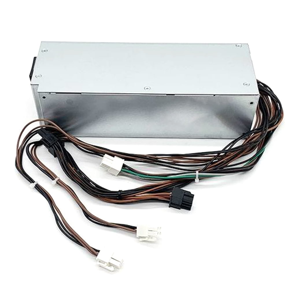 500W Desktop Computer Power Sources for 5090 3050MT 7060MT 7070MT 7080MT 3650 3670 3671 5090 for Enhanced Performances