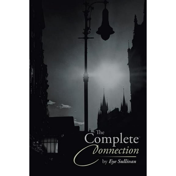 The Complete Connection (Paperback)