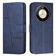thumbnail image 1 of Funda Flip para FOXDOCK Honor MaGic 6 Lite – Carcasa delgada y resistente a impactos con soporte para uso diario y profesional, 1 of 6