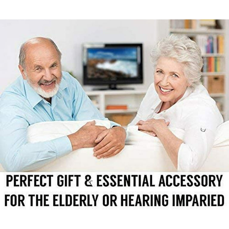 Tv speaker passive amplifier sales