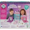 thumbnail image 3 of Casa De Juego Hasbro Gabbys Doll Hause, 3 of 5