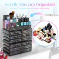 View all media