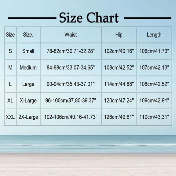 ctdiral Womens Elastic Waist Cargo Pants High Waist Tapered Pants with Multiple Pockets Solid Color Long Pants Summer Outdoor Hiking Pants Dark Gray XXL