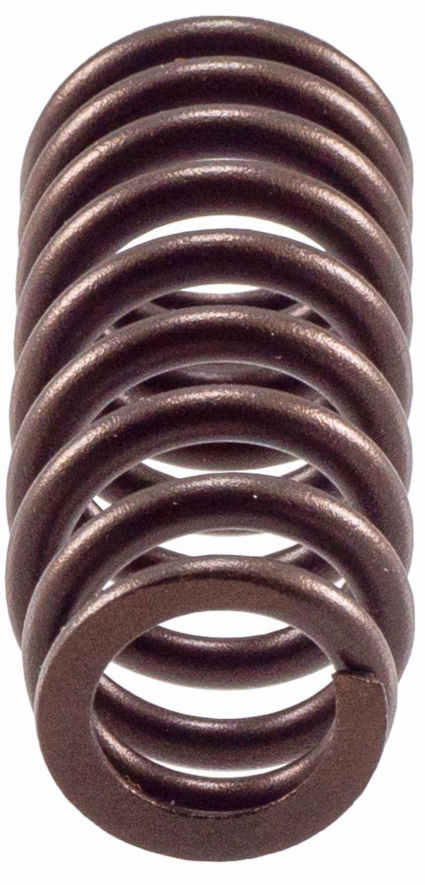 Melling Engine Valve Spring P/N:VS-1631 Fits select: 2013-2019 FORD EXPLORER, 2011-2016 FORD F150