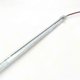 thumbnail image 1 of 70CM Waterproof IP65 12W 72X 2835 Rigid LED Light Bars Transparent PC tube AC220V, 1 of 5