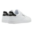 thumbnail image 4 of Tenis Reebok Smash Para Unisex Color Blanco Modelo 100008253, 4 of 4