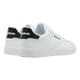 thumbnail image 4 of Tenis Reebok Smash Para Unisex Color Blanco Modelo 100008253, 4 of 4