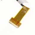 thumbnail image 3 of Cable Flexible de Pantalla LCD LVDS LED para X550V, Y581L, F550L, F550C, X550C, X550VC Pieza de Reparación para Computadora Portátil shamjiam cable de pantalla de video flex led, 3 of 6