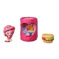 thumbnail image 3 of Figura sorpresa My Little Pony Hasbro cutie mark crew cafetería, 3 of 4