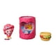 thumbnail image 3 of Figura sorpresa My Little Pony Hasbro cutie mark crew cafetería, 3 of 4