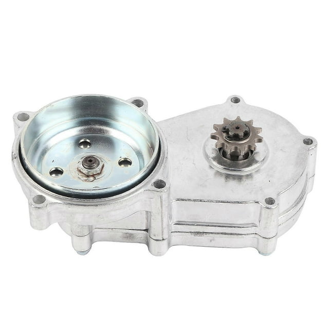 Gearbox Clutch Sprocket for 47cc and 49cc Mini Dirt Bikes