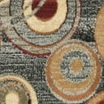 thumbnail image 2 of Safavieh Lyndhurst Josh Geometric Area Rug or Runner, 2 of 3