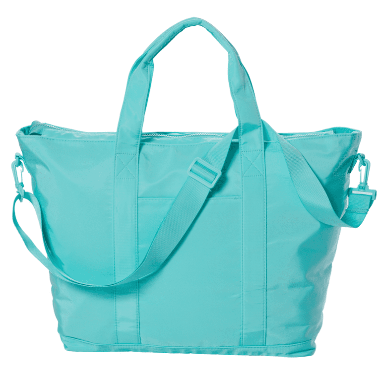 Twig and online arrow beach bag