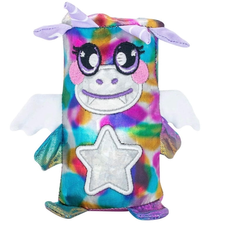 Disney Junior Minnie My First Microphone photo 4
