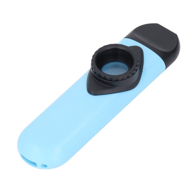 Flauta Kazoo, Instrumento Musical De Flauta Kazoo Para Tocar En Conciertos, Grabaciones