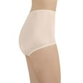 thumbnail image 3 of Vanity Fair Womens Classic Ravissant Full Brief Style-15712, 3 of 3