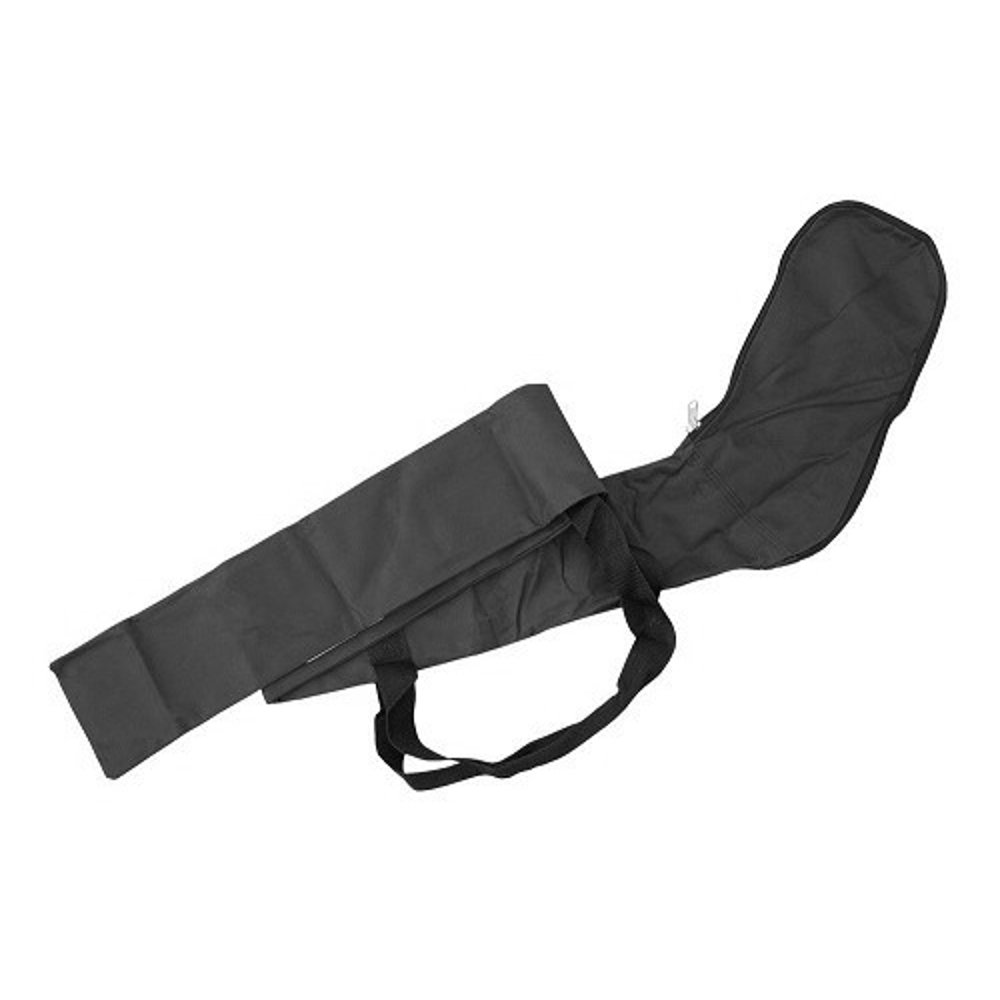 A&R Pro Series Hockey Stick Bag Holds Up To 3 Player or 2 Goalie Sticks