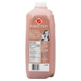 thumbnail image 2 of Perfection 1% Chocolate Milk, 2 of 7