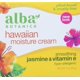thumbnail image 4 of Alba Botanica, Crema Humectante Jazmín Vitamina E, 3 onzas, 4 of 6