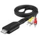 thumbnail image 5 of Adaptador de grabación de audio y video USB 0 para computadora, 5 of 9