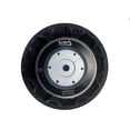 thumbnail image 3 of Bocina Profesional KRACK KPA-18FX 18 pulgadas 8ohm, 3 of 3