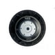 thumbnail image 3 of Bocina Profesional KRACK KPA-18FX 18 pulgadas 8ohm, 3 of 3